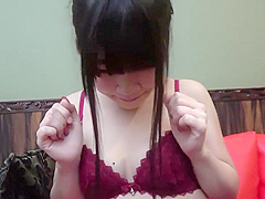 Jav Uncensored