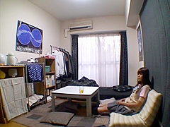 [lt20] H-1489 X 012 Of The Uniform Room Of My Girlfriend