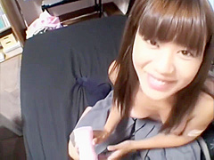 [lt20] H-1489 X 012 Of The Uniform Room Of My Girlfriend