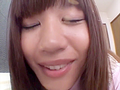 [lt20] H-1489 X 012 Of The Uniform Room Of My Girlfriend