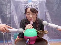 Horny Porn Video Creampie Best Uncut