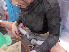 Horny Porn Video Creampie Best Uncut