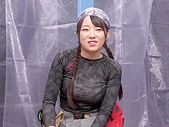 Horny Porn Video Creampie Best Uncut