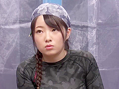 Horny Porn Video Creampie Best Uncut