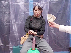 Horny Porn Video Creampie Best Uncut