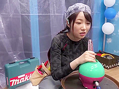 Horny Porn Video Creampie Best Uncut