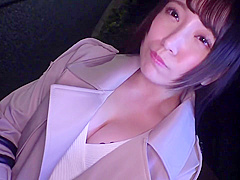 453ssan-013 Jav Full Movie
