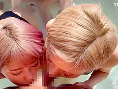 300ntk-532 Jav Movie