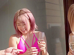 300ntk-532 Jav Movie