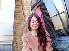 336knb-145 Jav Movie