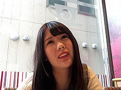 469g-632 Jav Movie
