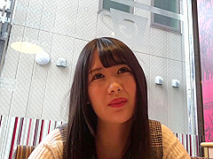 469g-632 Jav Movie