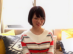 230orec-708 Jav Movie