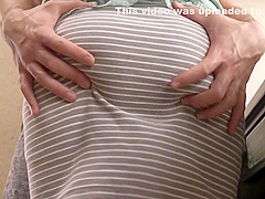 Nem-053 True / Abnormal Sexual Intercourse