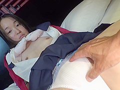 Jav Uncensored