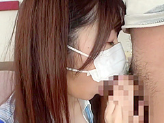 230ore-736 Jav Movie