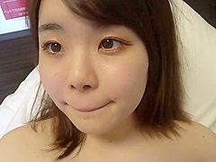 Amazing Adult Video Creampie Fantastic Uncut