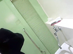 Amazing Adult Video Creampie Fantastic Uncut