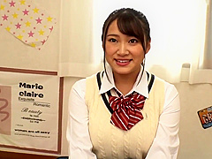 345simm-616 Jav Movie