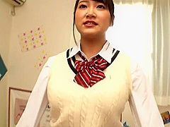 345simm-616 Jav Movie
