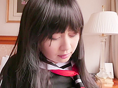 362scoh-039 Jav Movie