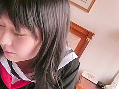 362scoh-039 Jav Movie