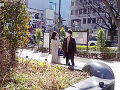 200gana-2449 Jav Movie
