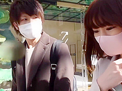 200gana-2449 Jav Movie