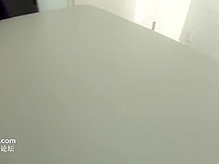 Amazing Adult Clip Milf Newest , Watch It