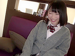 Sweet-052 Jav Movie