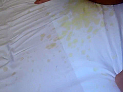 Hottest Sex Video Pov Hot Only Here