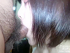 H4610-ori1750 Jav Uncensored