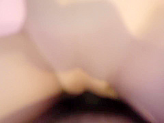 Amazing Xxx Video Pov Hottest , Watch It