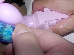 Horny Adult Clip Amateur Craziest Exclusive Version