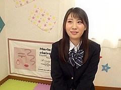 345simm-614 Jav Movie