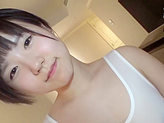 Shm-032 Jav Movie
