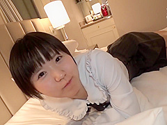 Shm-032 Jav Movie