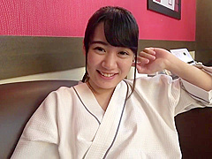 324srtd-0216 Jav Movie