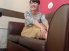 324srtd-0216 Jav Movie