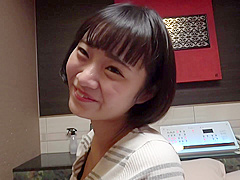 324srtd-0214 Jav Movie