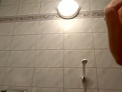 324srtd-0214 Jav Movie