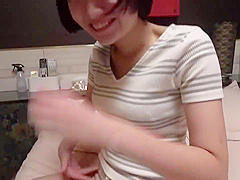 324srtd-0214 Jav Movie