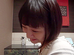 324srtd-0214 Jav Movie