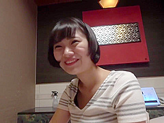 324srtd-0214 Jav Movie