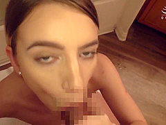 Incredible Porn Movie Blonde New , Take A Look