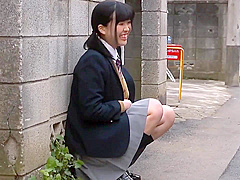 Exotic Porn Scene Handjob Newest Show