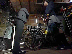 Exotic Porn Scene Handjob Newest Show