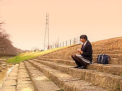 Exotic Porn Scene Handjob Newest Show