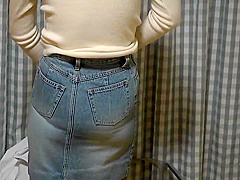 Exotic Porn Scene Handjob Newest Show