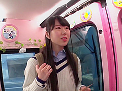 Exotic Adult Scene Handjob Try To Watch For Unique With F G